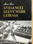 A velencei Szent Márk leírása