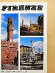 Firenze
