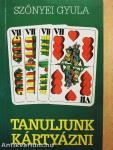 Tanuljunk kártyázni