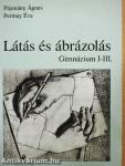 Látás és ábrázolás