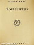 Robespierre