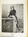 Robespierre