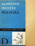 Mulatság