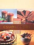 Csupa csoki