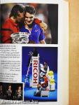 Federer és Nadal