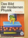 Das Bild der modernen Physik