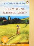 Far from the Madding Crowd