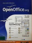 OpenOffice.org