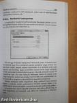 OpenOffice.org