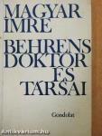 Behrens doktor és társai