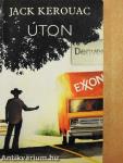 Úton