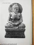 Buddha beszédei