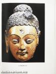 Buddha beszédei