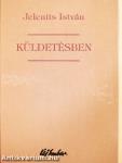Küldetésben