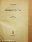 Oroszlánkölykök