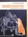 Megbélyegzettek