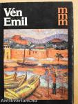 Vén Emil
