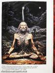 A Bhagavad-Gítá, úgy, ahogy van