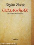 Csillagórák