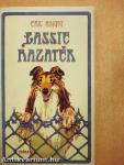 Lassie hazatér