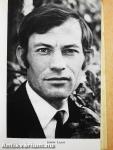 Szép versek 1971