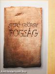 Fogság