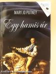 Egy hamis úr