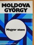 Magyar atom