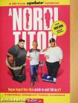A Norbi titok