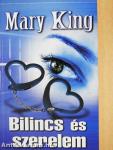 Bilincs és szerelem