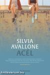 Acél