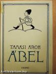 Ábel