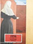 1956