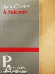 A Falconer