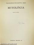 Mitológia