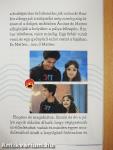 Soy Luna 4. - A döntő felé