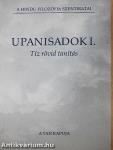 Upanisadok I.