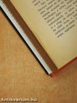A Pendragon legenda