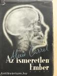 Az ismeretlen Ember