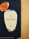 A szavak