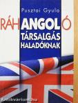 Ráhangoló