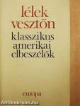 Lélekvesztőn