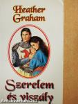 Szerelem és viszály
