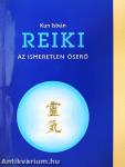 Reiki