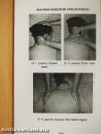 Reiki