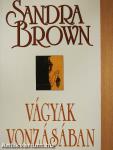Vágyak vonzásában