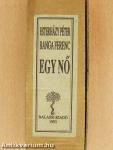 Egy nő