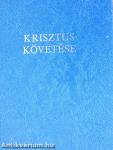Krisztus követése