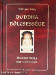 Buddha bölcsessége