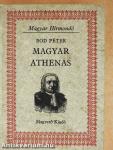 Magyar Athenas